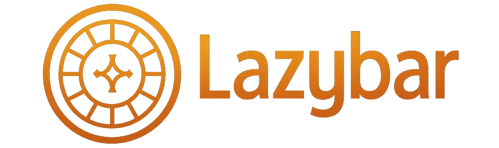 Lazybar
